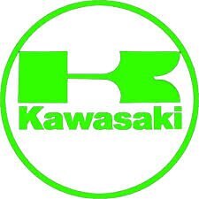 Kawasaki Parts Catalogue